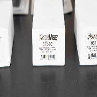 Unused Noldus EthoVision XT15 w/ Base and Multiple Arena Modules - New in Box image 2